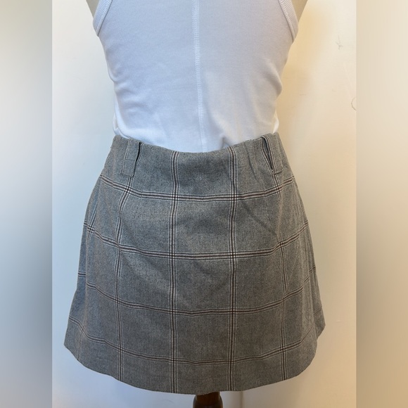 A&Fitch Set - Picture 8 of 10